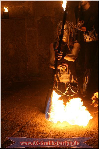 Evil Flames (238).jpg